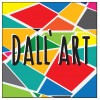 Dallart