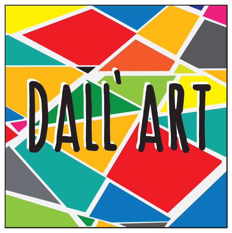 Dallart