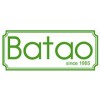 Batao