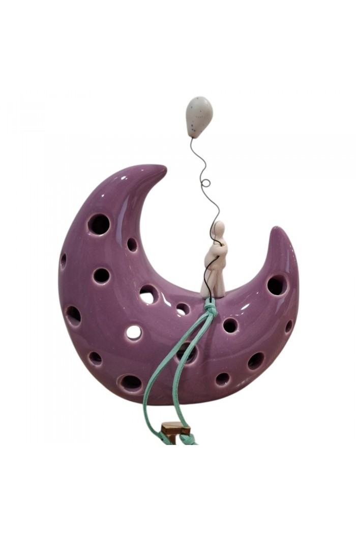 ΦΕΓΓΑΡΙ 15-0186 ΚΕΡΑΜΙΚΟ ΕΠΙΤΡΑΠΕΖΙΟ ΡΕΣΩ Υ17ΧΜ14