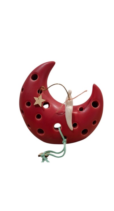 ΦΕΓΓΑΡΙ 15-0186K ΚΕΡΑΜΙΚΟ ΕΠΙΤΡΑΠΕΖΙΟ ΡΕΣΩ Υ14ΧΜ14