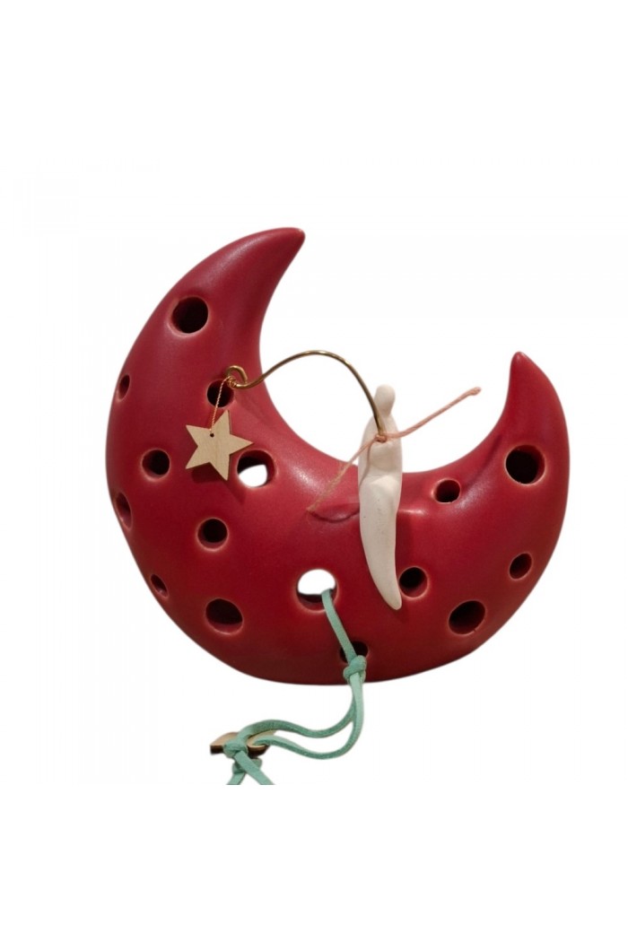 ΦΕΓΓΑΡΙ 15-0186K ΚΕΡΑΜΙΚΟ ΕΠΙΤΡΑΠΕΖΙΟ ΡΕΣΩ Υ14ΧΜ14