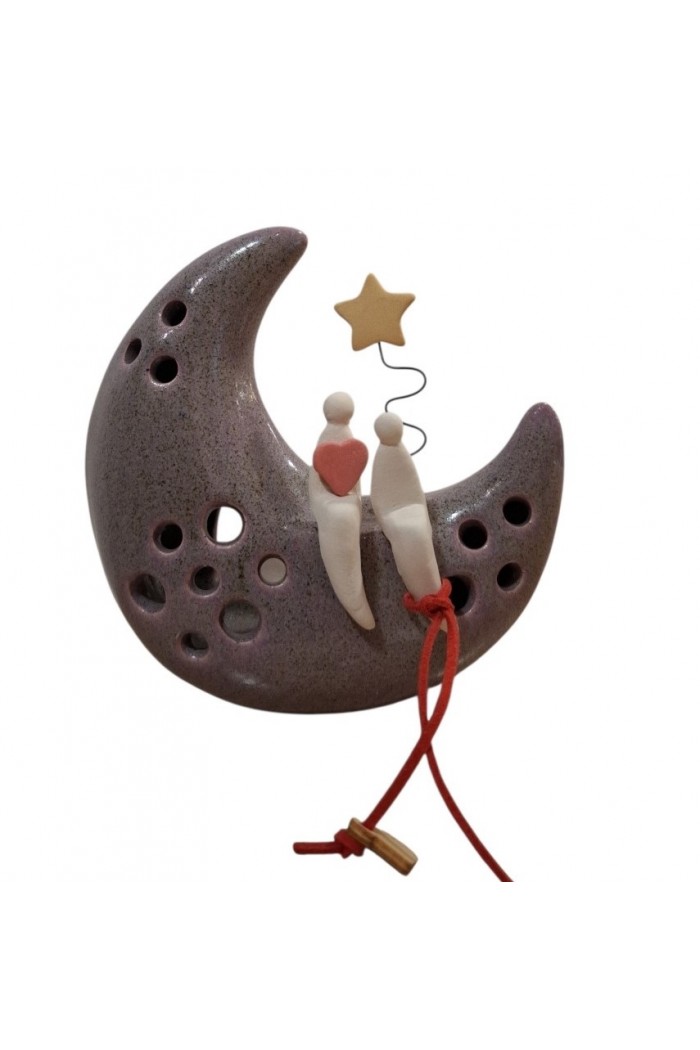 ΦΕΓΓΑΡΙ 15-03114 ΚΕΡΑΜΙΚΟ ΕΠΙΤΡΑΠΕΖΙΟ ΡΕΣΩ Υ14ΧΜ15