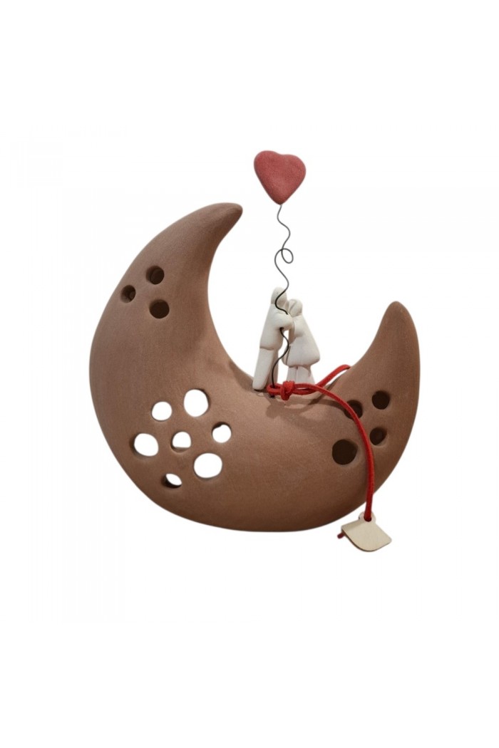 ΦΕΓΓΑΡΙ 25-01108 ΚΕΡΑΜΙΚΟ ΕΠΙΤΡΑΠΕΖΙΟ ΡΕΣΩ Υ16ΧΜ15