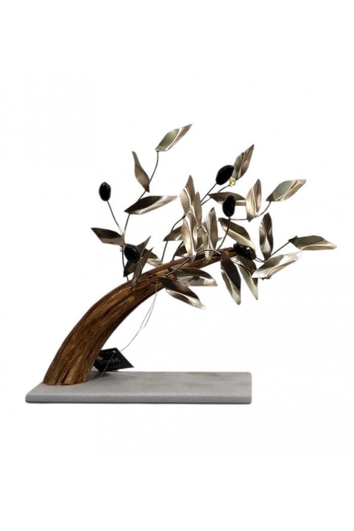 ΕΛΙΑ XA1-26-04 ΚΕΡΑΜΙΚΟ ΕΠΙΤΡΑΠΕΖΙΟ ΔΙΑΚΟΣΜΗΤΙΚΟ Υ26ΧΜ24