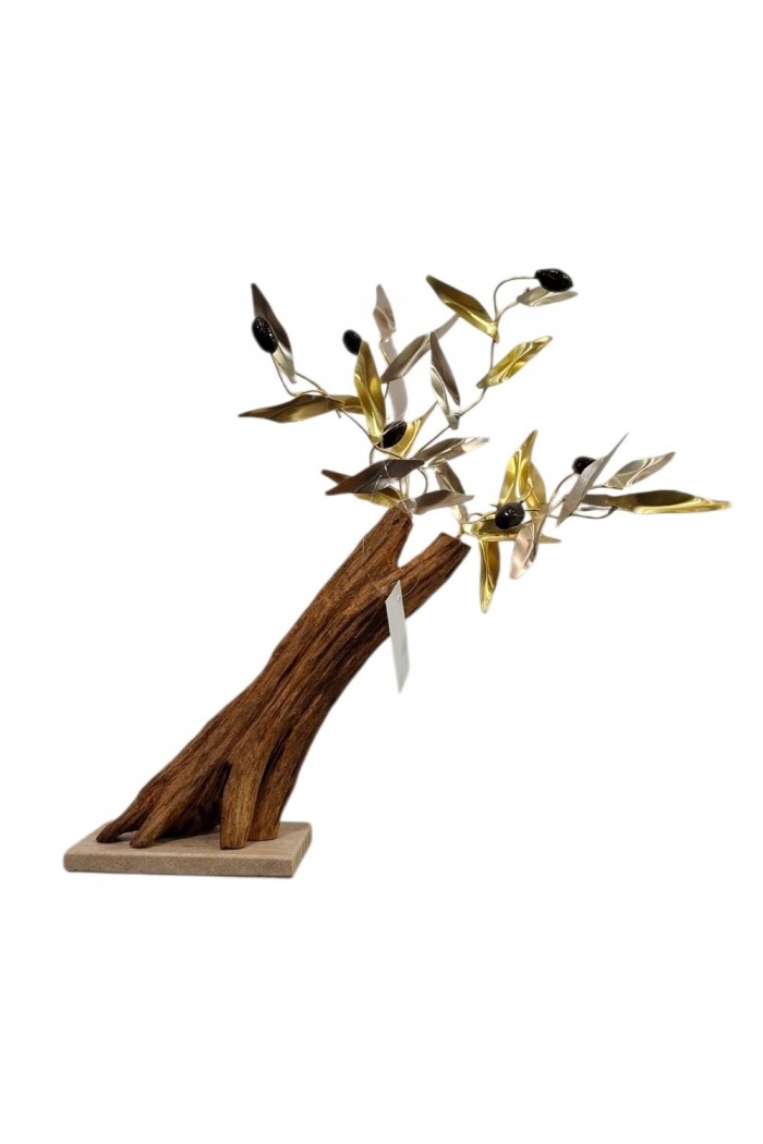 ΕΛΙΑ XA1-26-101 ΚΕΡΑΜΙΚΟ ΕΠΙΤΡΑΠΕΖΙΟ ΔΙΑΚΟΣΜΗΤΙΚΟ Υ32ΧΜ32