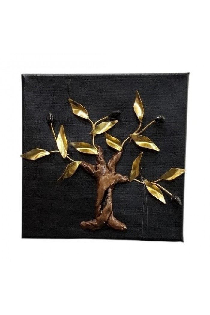 ΕΛΙΑ XA1-26-17M ΚΑΜΒΑΣ ΓΙΑ ΤΟΝ ΤΟΙΧΟ Υ20ΧΜ20