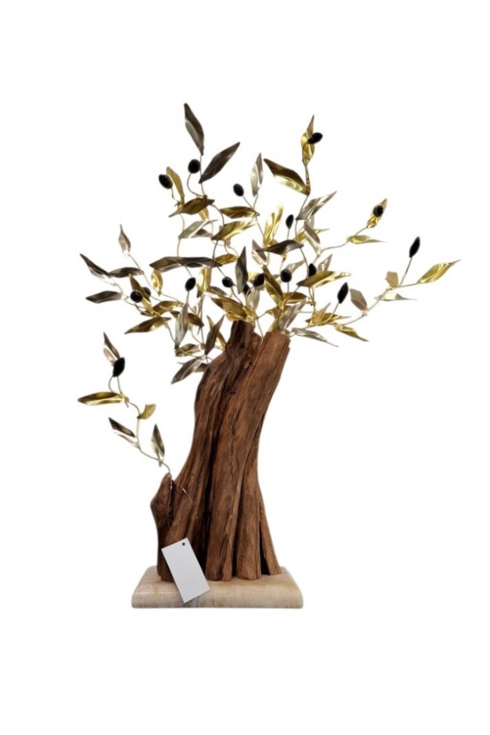 ΕΛΙΑ XA1-26-3 ΚΕΡΑΜΙΚΟ ΕΠΙΤΡΑΠΕΖΙΟ ΔΙΑΚΟΣΜΗΤΙΚΟ Υ44ΧΜ40