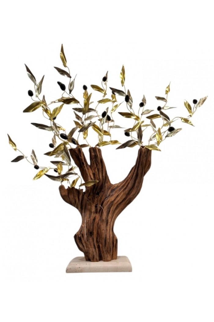 ΕΛΙΑ XA1-26-7 ΚΕΡΑΜΙΚΟ ΕΠΙΤΡΑΠΕΖΙΟ ΔΙΑΚΟΣΜΗΤΙΚΟ Υ48ΧΜ47