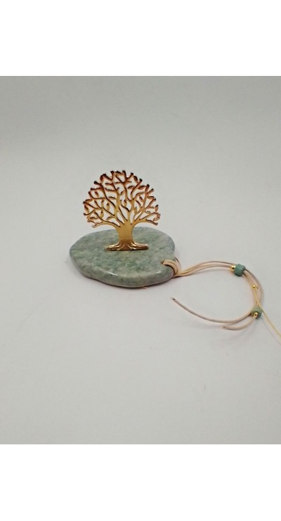 ΔΕΝΤΡΟ ΖΩΗΣ 970150061 ΕΠΙΤΡΑΠΕΖΙΟ ΔΙΑΚΟΣΜΗΤΙΚΟ ΣΕ ΚΕΡΑΜΙΚΗ ΒΑΣΗ Υ9ΧΠ10