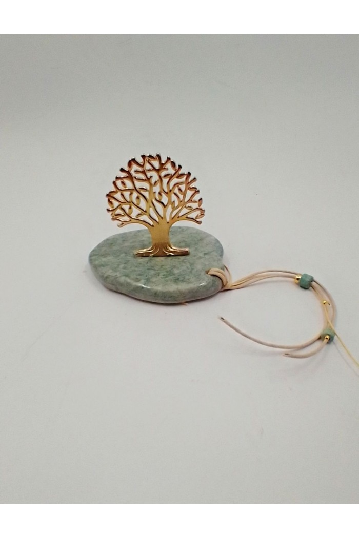 ΔΕΝΤΡΟ ΖΩΗΣ 970150061 ΕΠΙΤΡΑΠΕΖΙΟ ΔΙΑΚΟΣΜΗΤΙΚΟ ΣΕ ΚΕΡΑΜΙΚΗ ΒΑΣΗ Υ9ΧΠ10