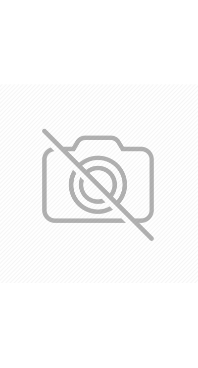 ΑΣΤΕΡΙ 79679 ΧΡΙΣΤΟΥΓΕΝΝΙΑΤΙΚΟ ΞΥΛΙΝΟ ΕΠΙΤΡΑΠΕΖΙΟ ΔΙΑΚΟΣΜΗΤΙΚΟ Υ18ΧΜ18
