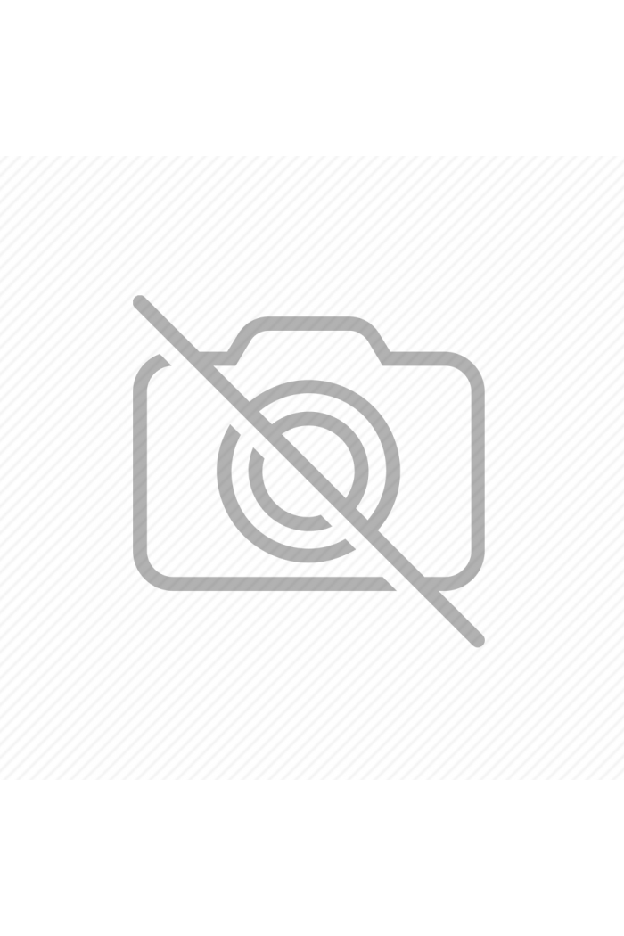 ΑΣΤΕΡΙ 79679 ΧΡΙΣΤΟΥΓΕΝΝΙΑΤΙΚΟ ΞΥΛΙΝΟ ΕΠΙΤΡΑΠΕΖΙΟ ΔΙΑΚΟΣΜΗΤΙΚΟ Υ18ΧΜ18